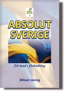absolutsverige-skugga