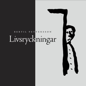 livsryckningar