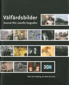 valfardsbilder