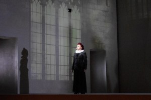 Foto Johnny Månsson