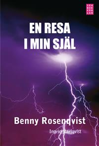 en-resa-i-min-sjal