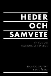 Heder_och_samvete