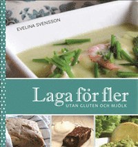 laga-for-fler-utan-gluten-och-mjolk