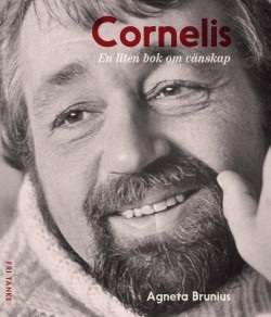 mellan_Agneta_Brunius_och_Cornelis_Vreeswijk