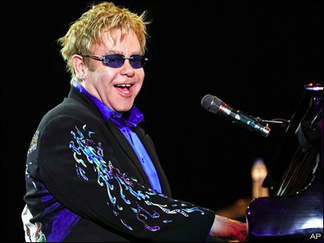eltonjohn