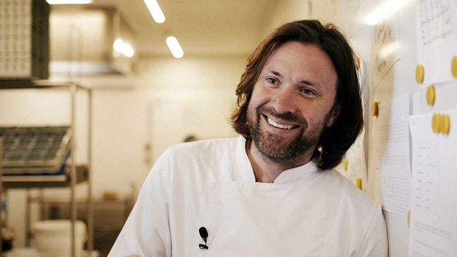 niklas-mat-svt-play-2-jpg