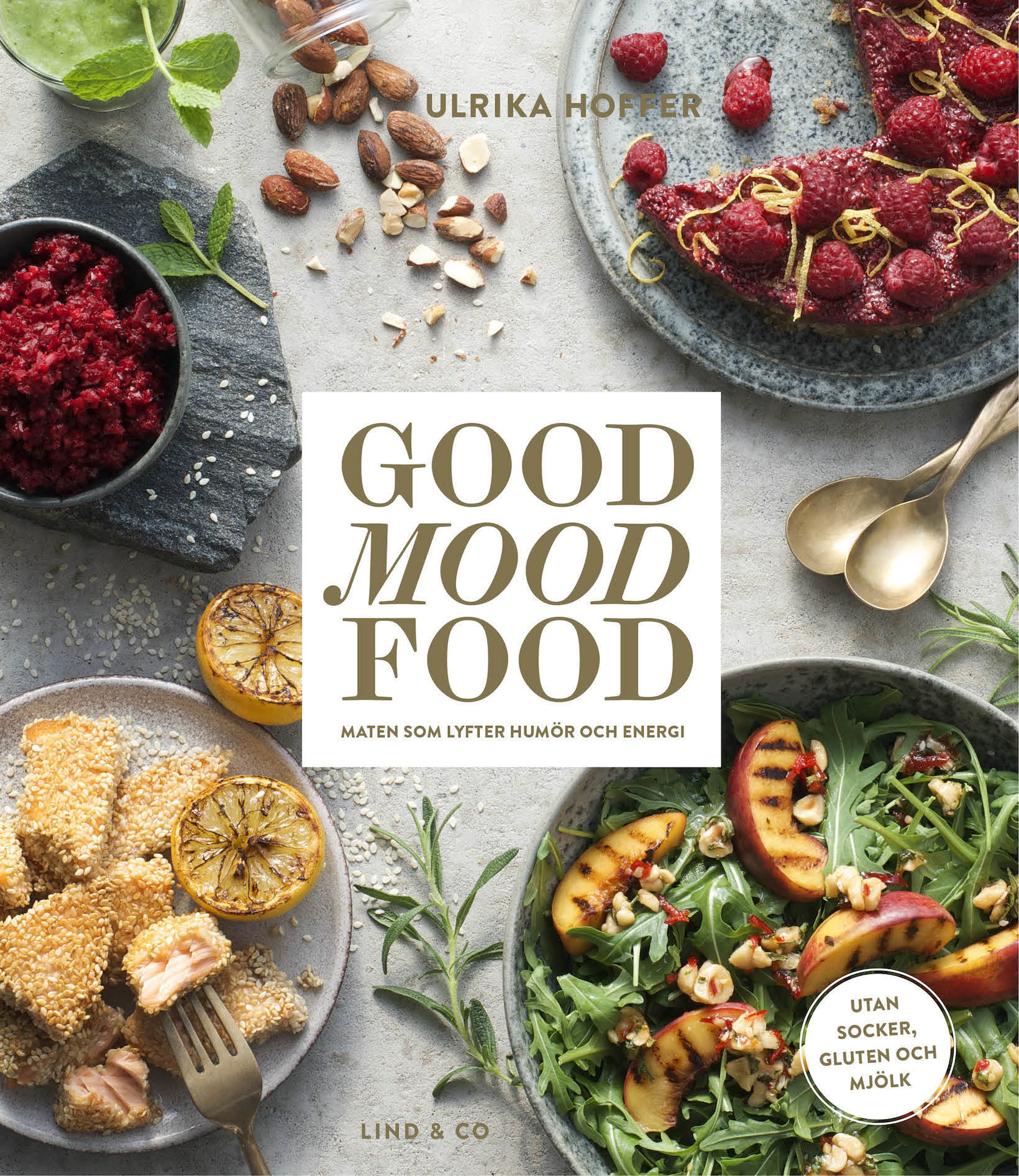 Good-mood-food