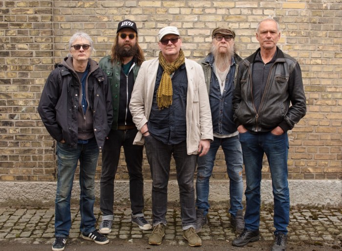 goran-samuelsson_pressbild