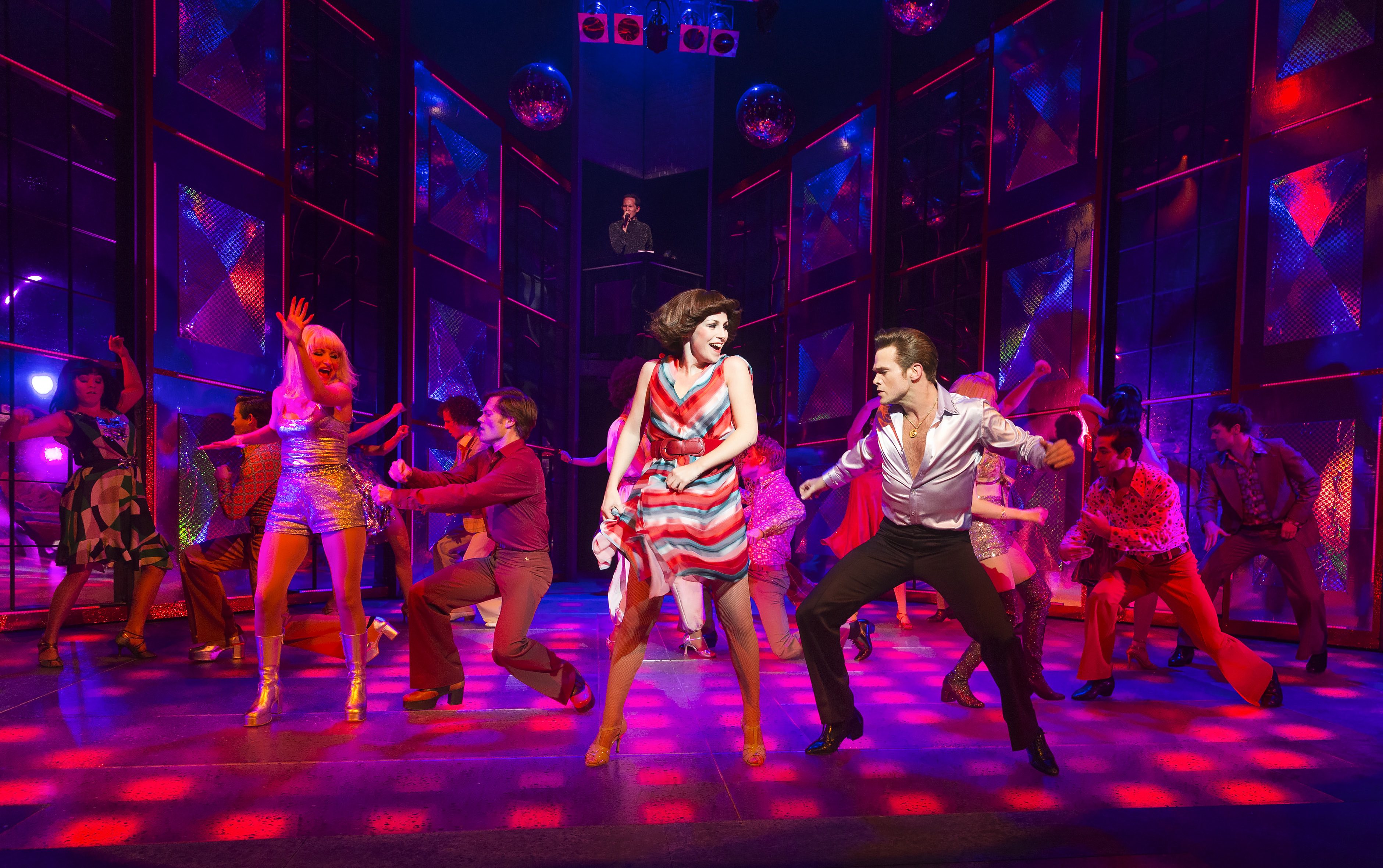 TOOC - SNF     3/2017