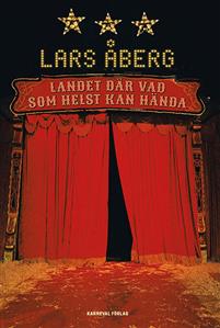landet-dar-vad-som-helst-kan-handa