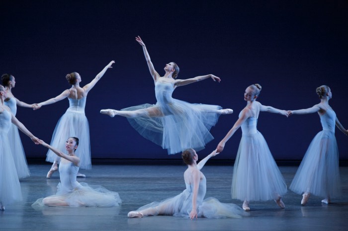 Serenade_c38868-9_Hyltin