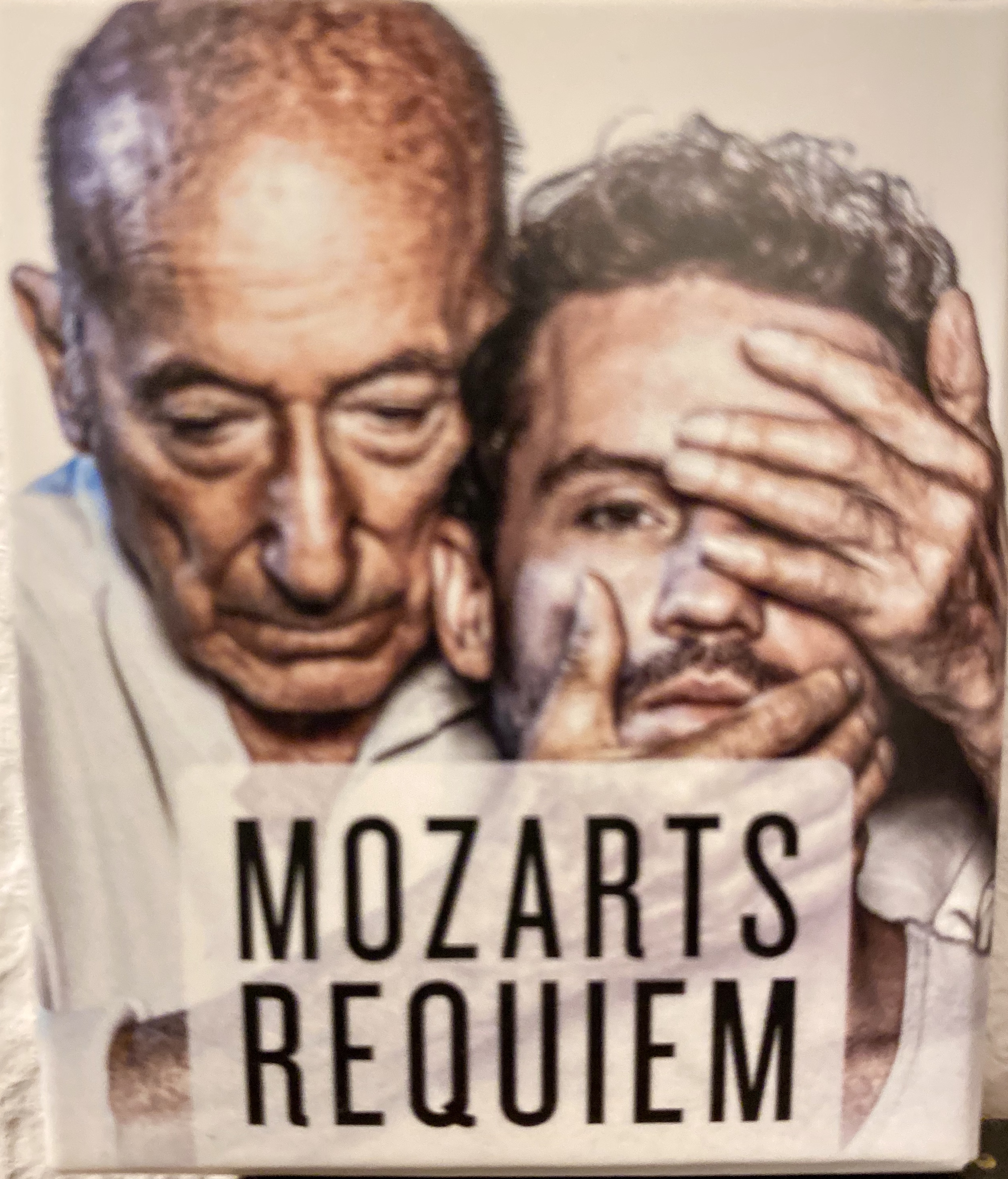 AE87610C-9DF9-4EE2-93EA-1D9E7BB6E4C9_1_201_a