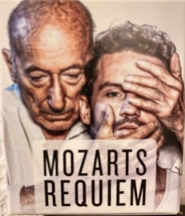 AE87610C-9DF9-4EE2-93EA-1D9E7BB6E4C9_1_201_a