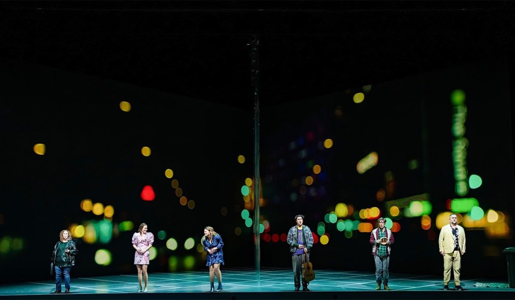 Foto: Camilla Rehnstrand